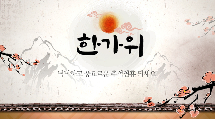 b90f609cf5088a208f7f691e8363339b_1602029