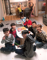 dd17f98e13e9d9841ce06a382bec595e_1604308