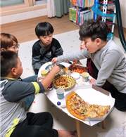 dd17f98e13e9d9841ce06a382bec595e_1604308