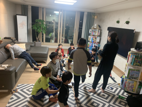 dd17f98e13e9d9841ce06a382bec595e_1604308