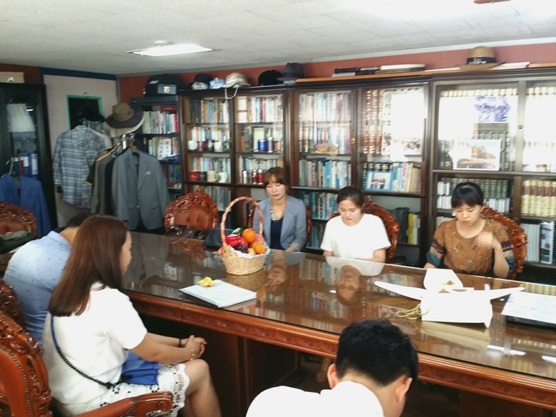 2b29e4fe70672378a40a896843e90de7_1440408