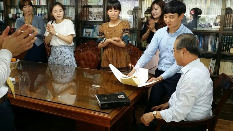 2b29e4fe70672378a40a896843e90de7_1440408