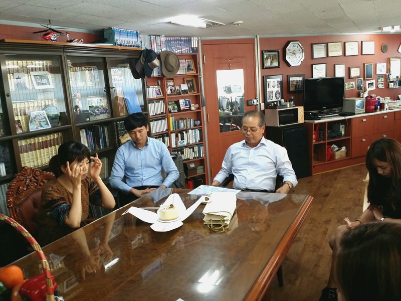 2b29e4fe70672378a40a896843e90de7_1440408