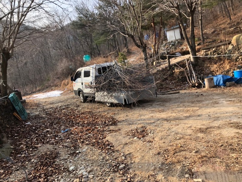 d88c80ce2c819e586b0591813a9a172e_1611030