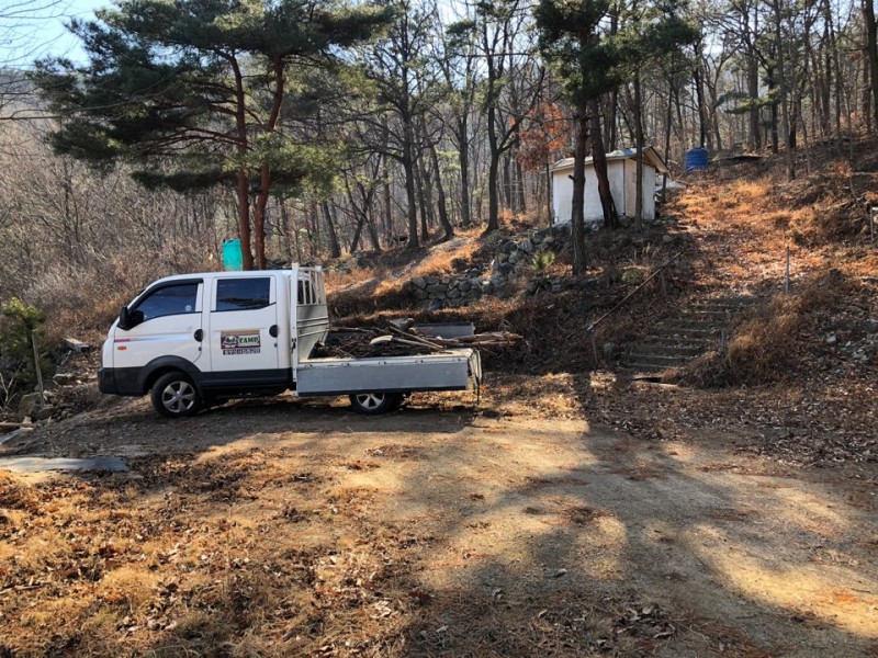 d88c80ce2c819e586b0591813a9a172e_1611030