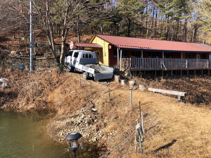 d88c80ce2c819e586b0591813a9a172e_1611030