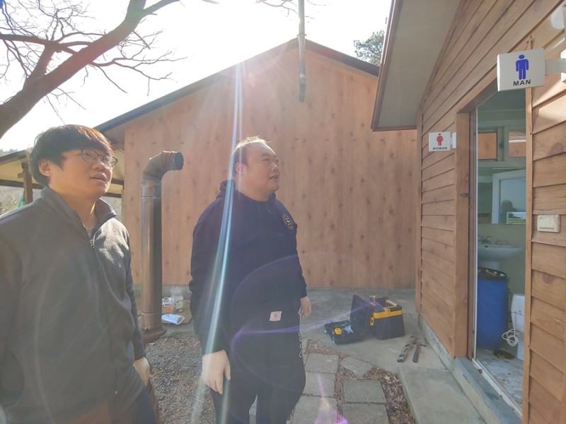 9185d04eab25b0d3c8ba922913e3adc7_1612770