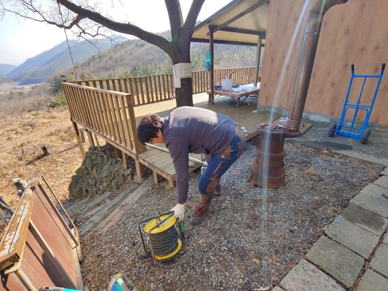 9185d04eab25b0d3c8ba922913e3adc7_1612770