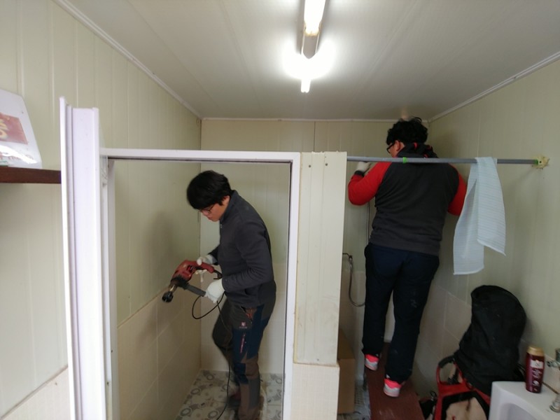 9185d04eab25b0d3c8ba922913e3adc7_1612770