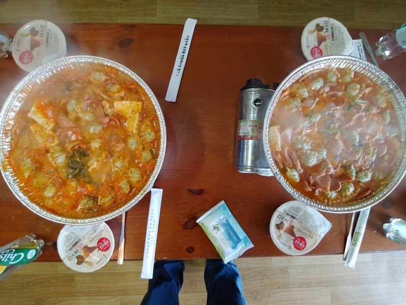 9185d04eab25b0d3c8ba922913e3adc7_1612770