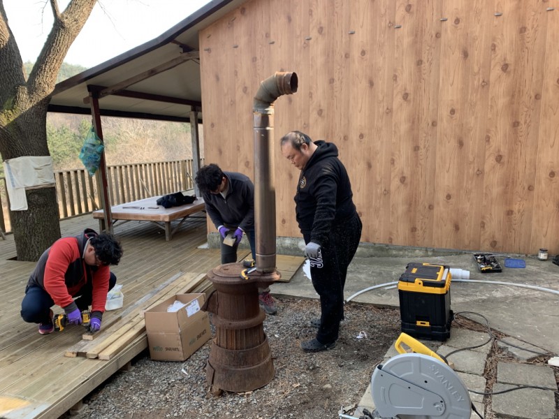 f820c6508af6317cd316609c5758cf3f_1614231