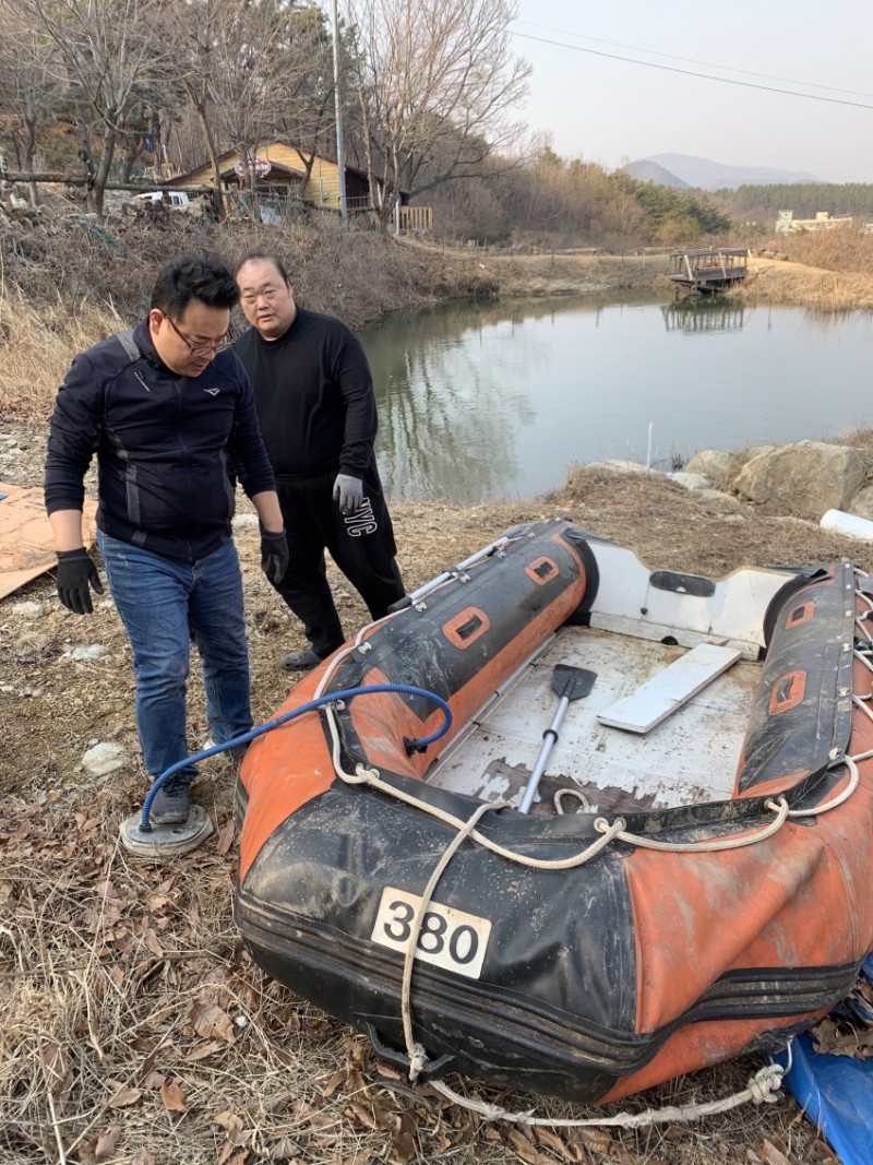 f820c6508af6317cd316609c5758cf3f_1614231