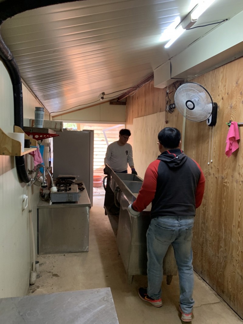 68453217b1f1e6f502c006c57f4c7460_1619170