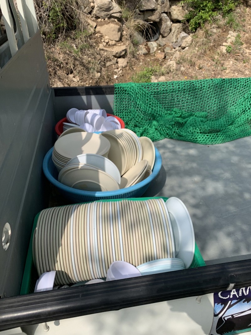 68453217b1f1e6f502c006c57f4c7460_1619170