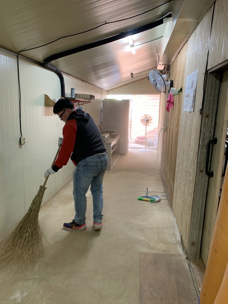 68453217b1f1e6f502c006c57f4c7460_1619170