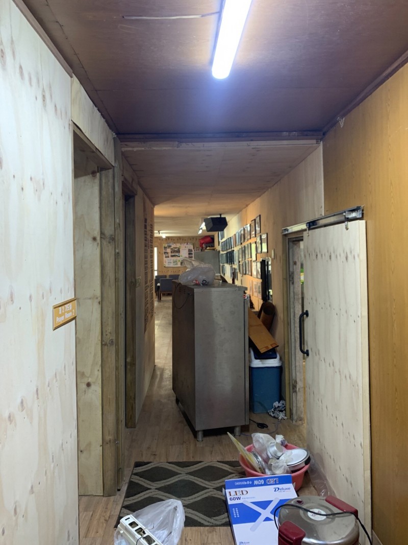 68453217b1f1e6f502c006c57f4c7460_1619170