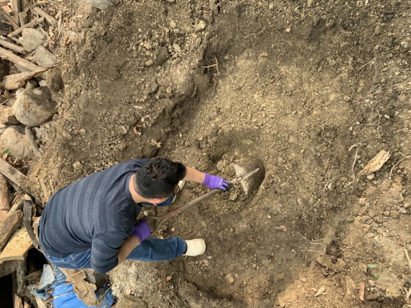 68453217b1f1e6f502c006c57f4c7460_1619170