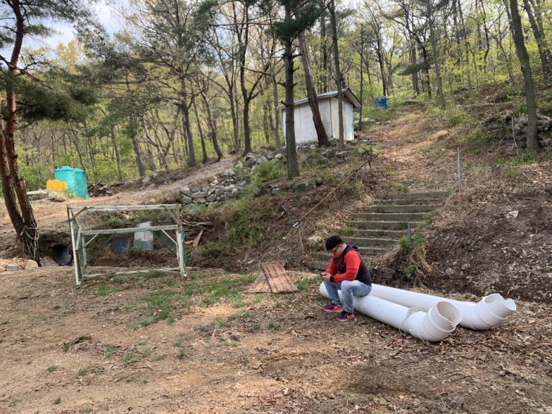 68453217b1f1e6f502c006c57f4c7460_1619170