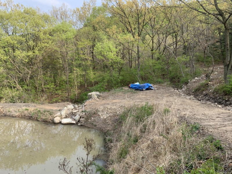 68453217b1f1e6f502c006c57f4c7460_1619170