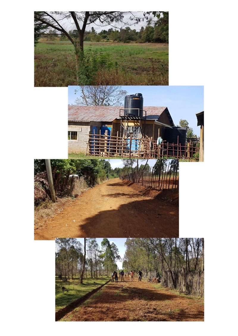 cb7e623e15fb850c804ec58d134ac350_1618040