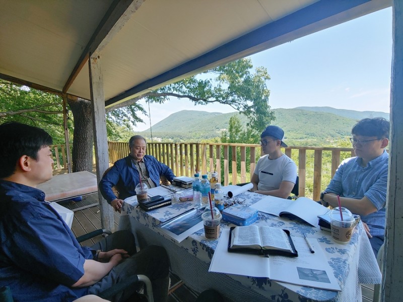 38f8229b3eff82a5936a9964f7edd03a_1623206