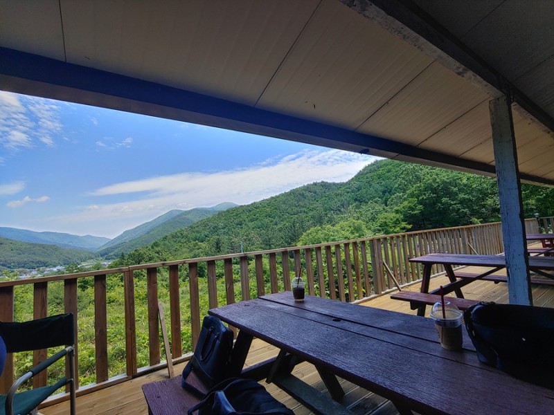 38f8229b3eff82a5936a9964f7edd03a_1623206