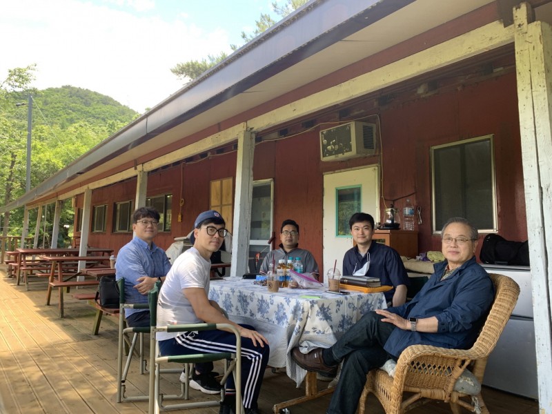 ae21326cfe17ac80244e46faa879b62d_1623486