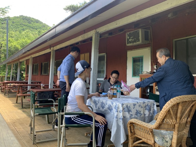 ae21326cfe17ac80244e46faa879b62d_1623486