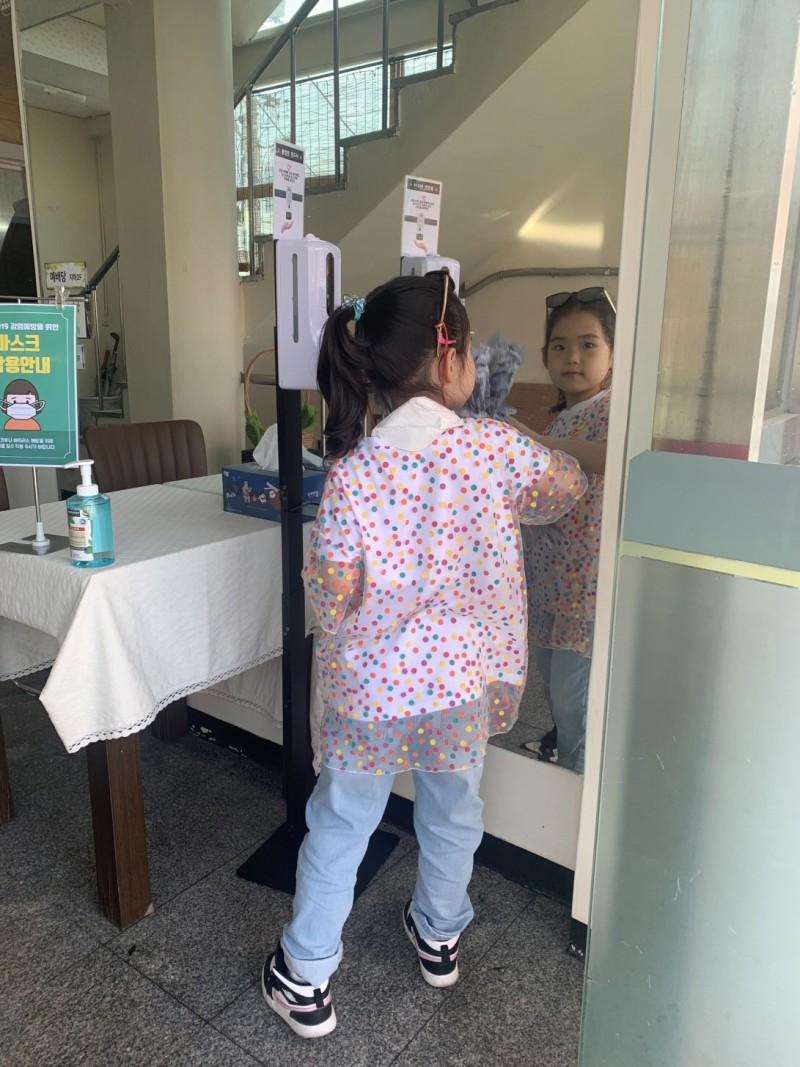 ae21326cfe17ac80244e46faa879b62d_1623486