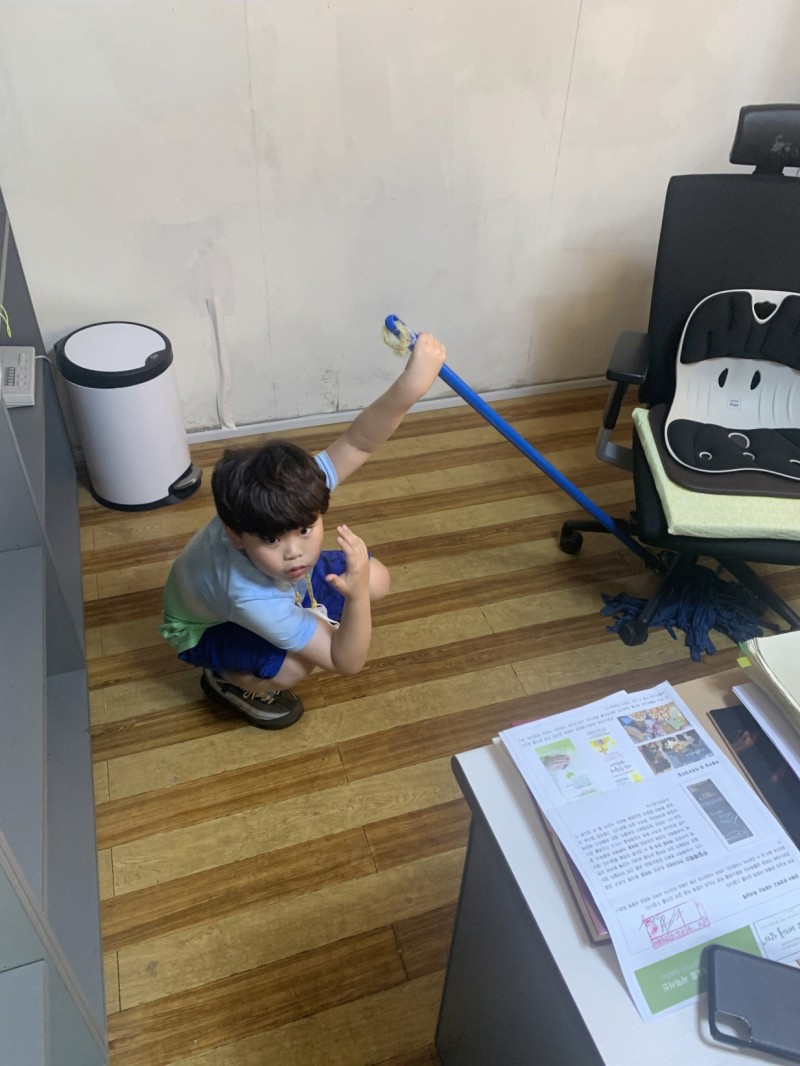 ae21326cfe17ac80244e46faa879b62d_1623486