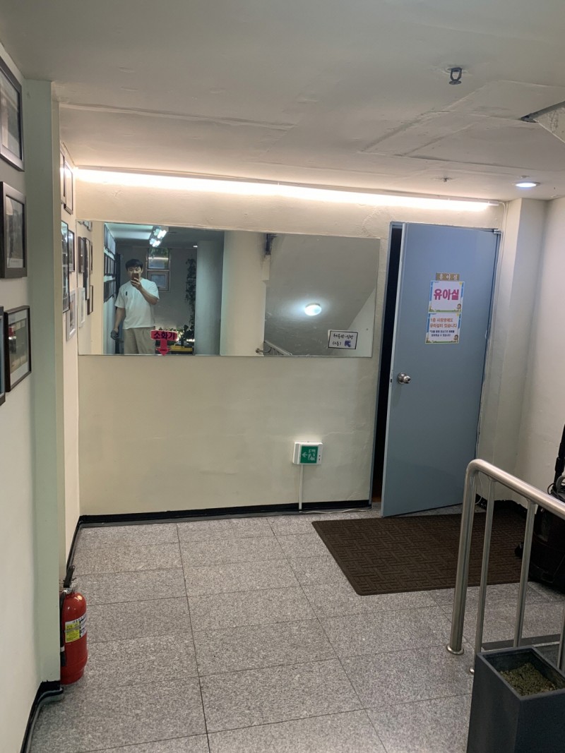 ae21326cfe17ac80244e46faa879b62d_1623486