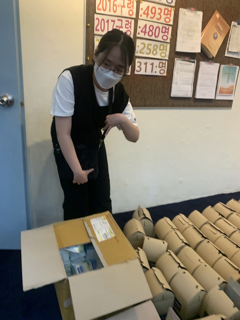 ae21326cfe17ac80244e46faa879b62d_1623486