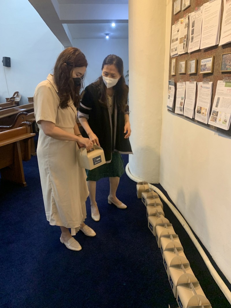 ae21326cfe17ac80244e46faa879b62d_1623486