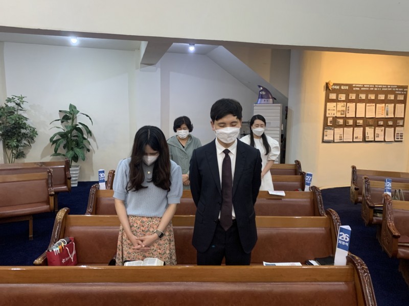 ae21326cfe17ac80244e46faa879b62d_1623486