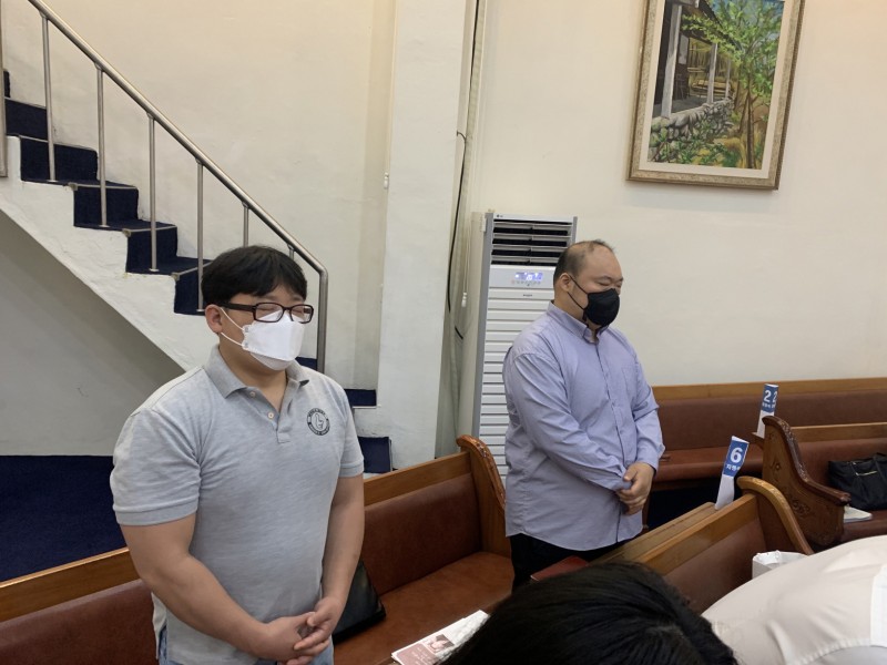 ae21326cfe17ac80244e46faa879b62d_1623486