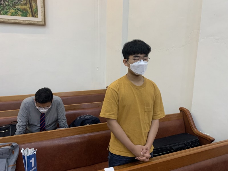 ae21326cfe17ac80244e46faa879b62d_1623486