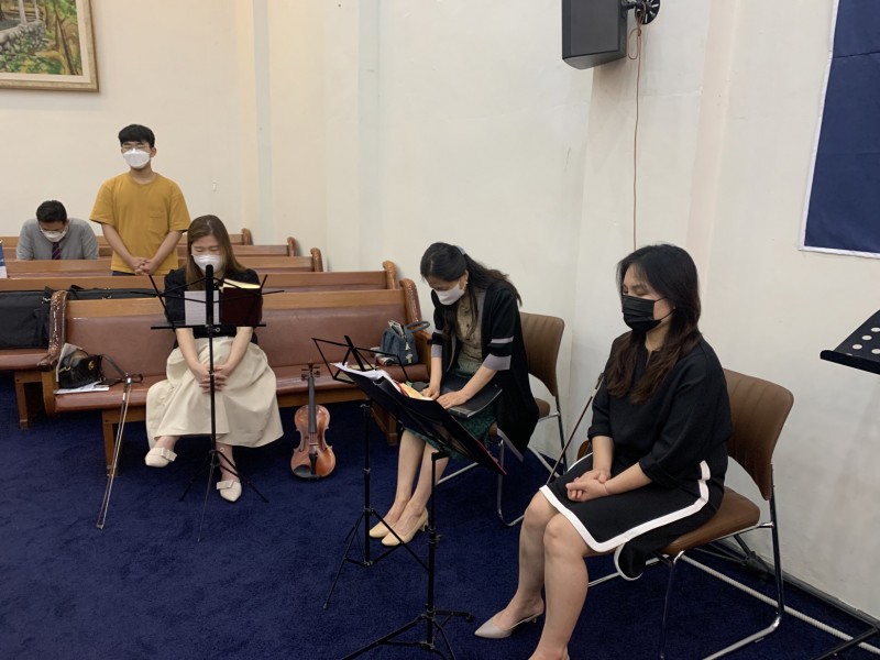 ae21326cfe17ac80244e46faa879b62d_1623486