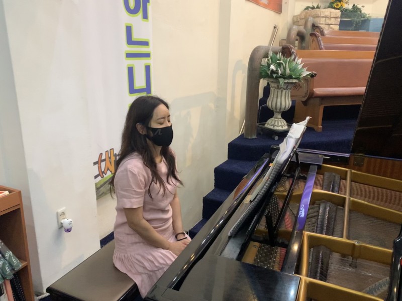 ae21326cfe17ac80244e46faa879b62d_1623486