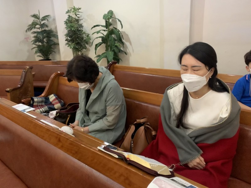 ae21326cfe17ac80244e46faa879b62d_1623486