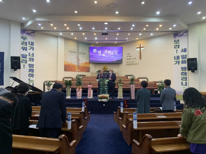 ae21326cfe17ac80244e46faa879b62d_1623486