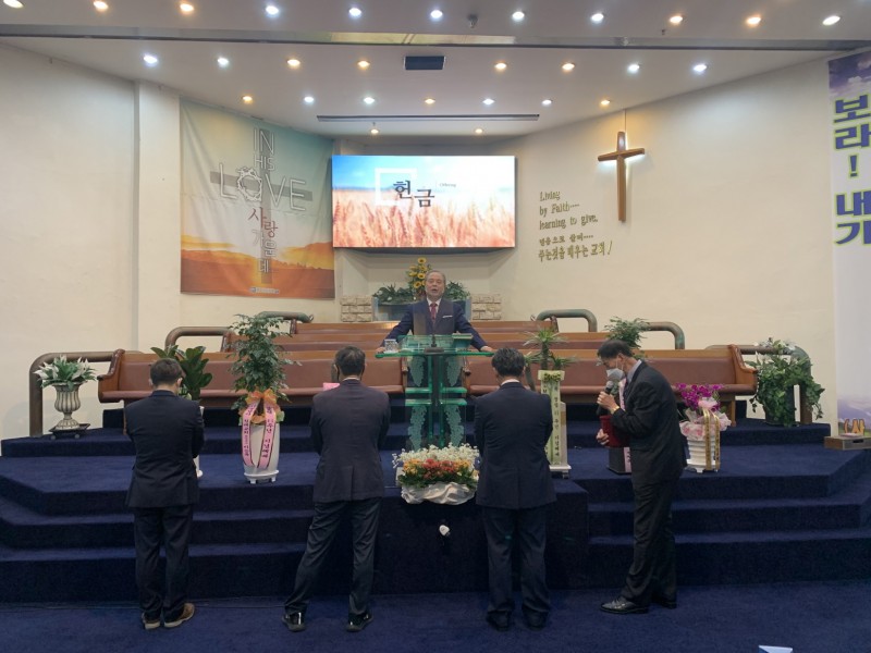 ae21326cfe17ac80244e46faa879b62d_1623487