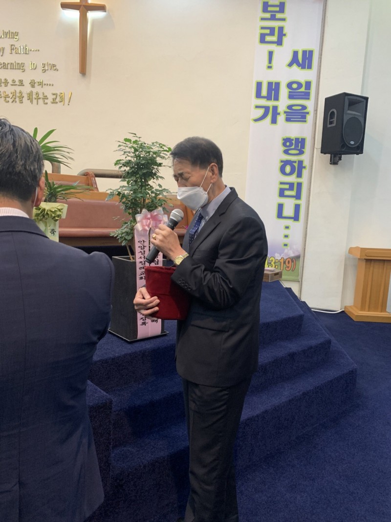 ae21326cfe17ac80244e46faa879b62d_1623487