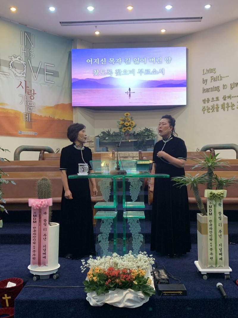 ae21326cfe17ac80244e46faa879b62d_1623487