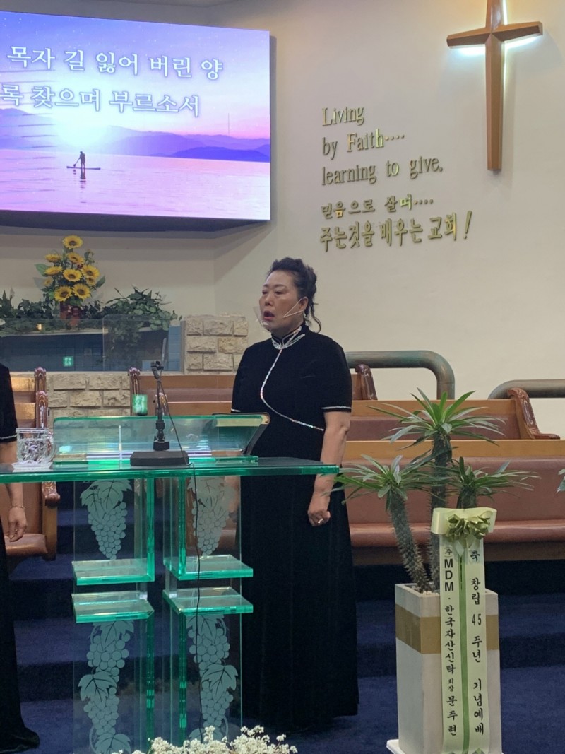 ae21326cfe17ac80244e46faa879b62d_1623487