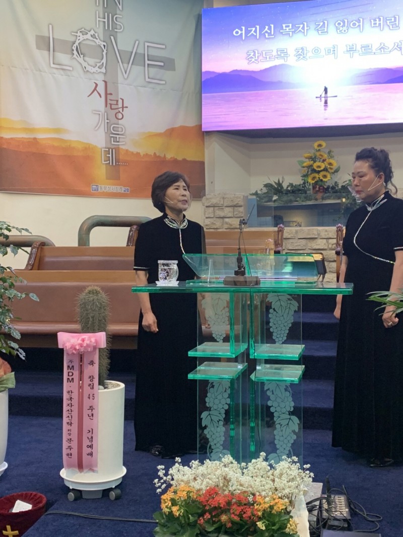 ae21326cfe17ac80244e46faa879b62d_1623487