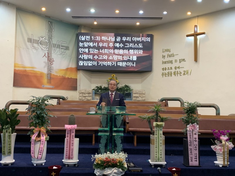 ae21326cfe17ac80244e46faa879b62d_1623487