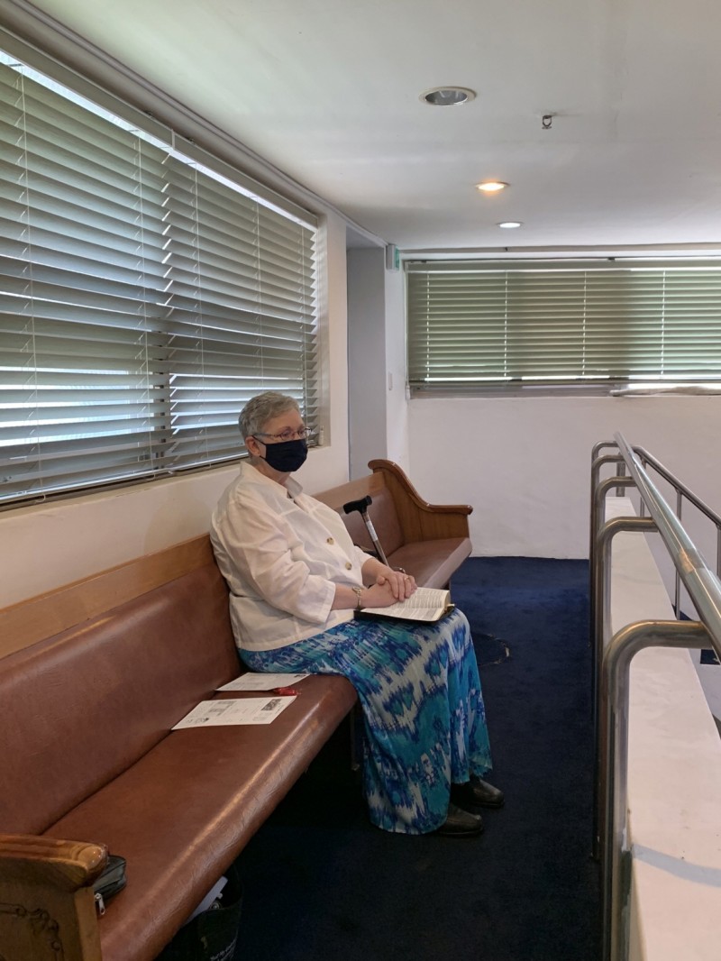 ae21326cfe17ac80244e46faa879b62d_1623487