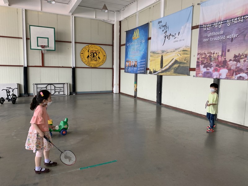 ae21326cfe17ac80244e46faa879b62d_1623487