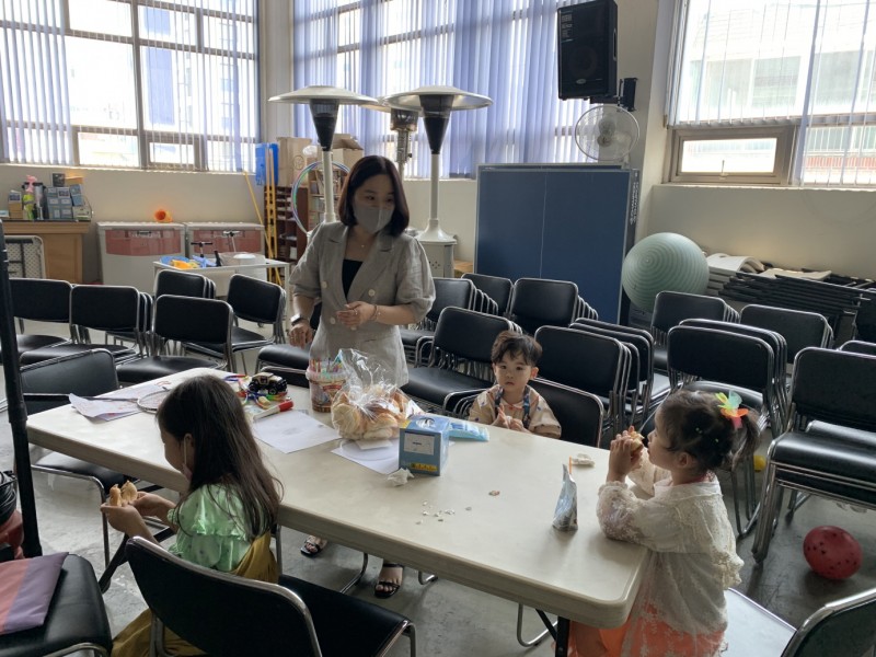 ae21326cfe17ac80244e46faa879b62d_1623487