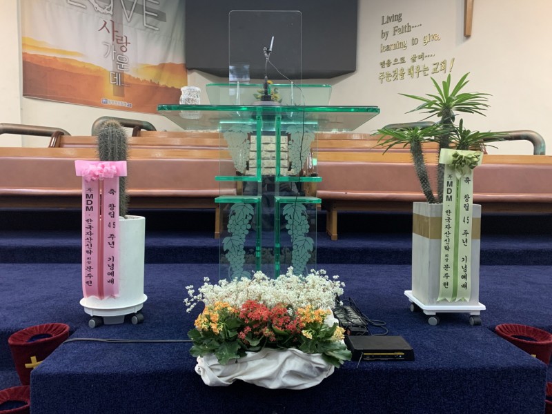 ae21326cfe17ac80244e46faa879b62d_1623487